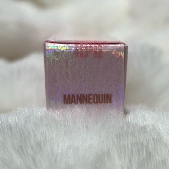 ❄️ New Jeffree Star Supreme Gloss Lip Gloss - Picture 2 of 3